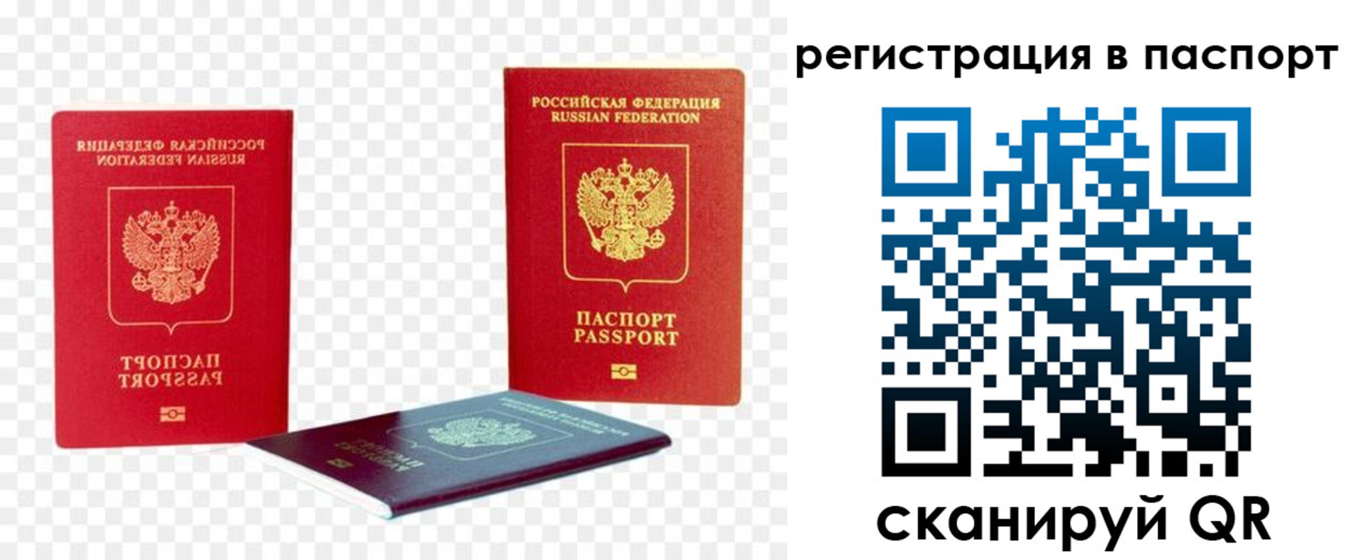 временная регистрация поиск в Арсеньеве